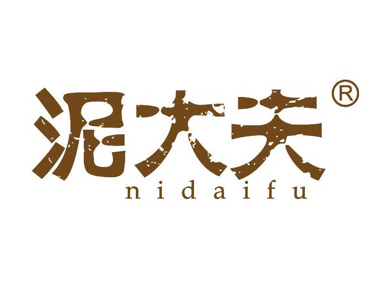 泥大夫