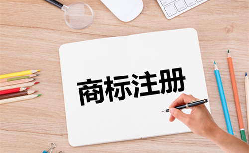 变更商标申请注册人名义/地址:商标注册人名义变更是什么意思