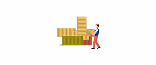 成都商标注册费用多少费用：国内商标注册流程及费用？