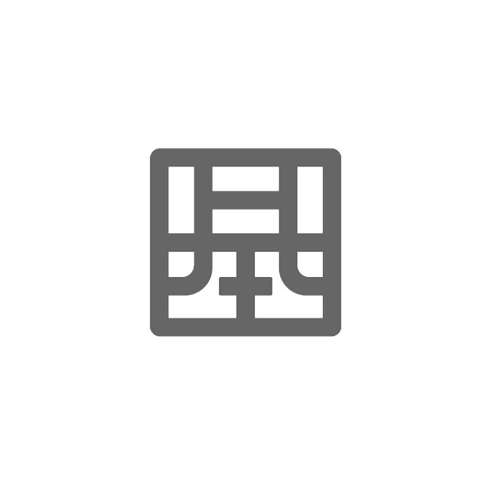 成都商标注册费用多少费用：苏州商标注册申请流程是什么样的
