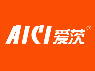 商标注册在线办理新规定：怎么办理商标注册？
