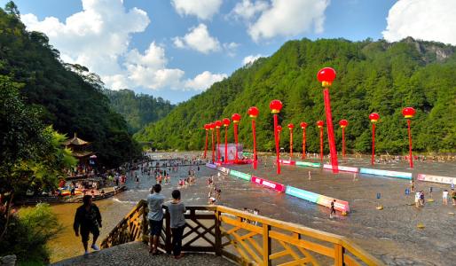 恒大地产股票市值 (中国恒大市值)