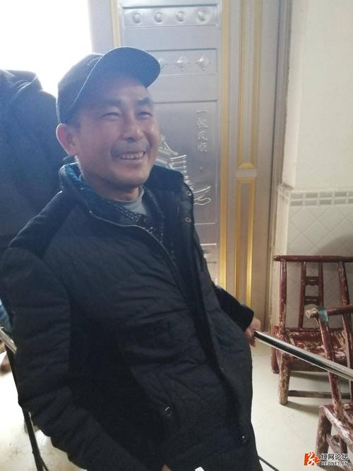 陕西11岁失踪男孩已遇害(失踪案)