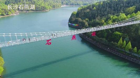 为什么外国没有国六，我们中国国6点16。