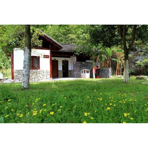 花钱抢票能抢到吗 (智行火车票加钱抢票能抢到吗)