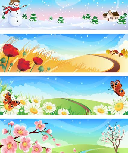 花钱抢票能抢到吗 (智行火车票加钱抢票能抢到吗)