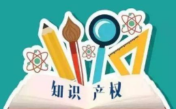 5年审结6万件，有力保障创新发展